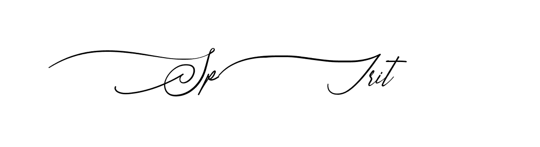 The best way (Bestien-1G4Xv) to make a short signature is to pick only two or three words in your name. The name Ceard include a total of six letters. For converting this name. Ceard signature style 2 images and pictures png