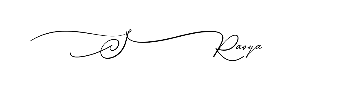 The best way (Bestien-1G4Xv) to make a short signature is to pick only two or three words in your name. The name Ceard include a total of six letters. For converting this name. Ceard signature style 2 images and pictures png