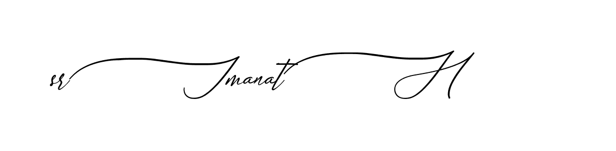 The best way (Bestien-1G4Xv) to make a short signature is to pick only two or three words in your name. The name Ceard include a total of six letters. For converting this name. Ceard signature style 2 images and pictures png