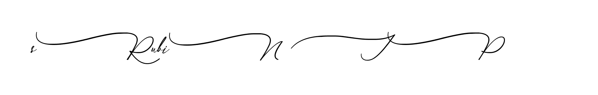 The best way (Bestien-1G4Xv) to make a short signature is to pick only two or three words in your name. The name Ceard include a total of six letters. For converting this name. Ceard signature style 2 images and pictures png