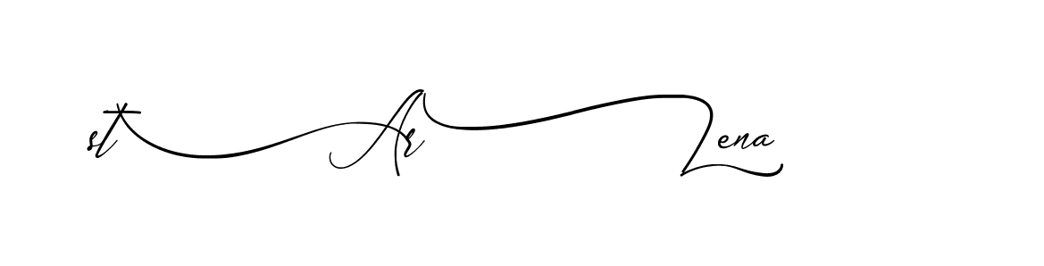 The best way (Bestien-1G4Xv) to make a short signature is to pick only two or three words in your name. The name Ceard include a total of six letters. For converting this name. Ceard signature style 2 images and pictures png