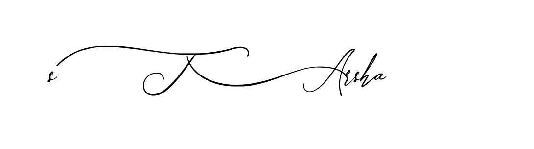 The best way (Bestien-1G4Xv) to make a short signature is to pick only two or three words in your name. The name Ceard include a total of six letters. For converting this name. Ceard signature style 2 images and pictures png