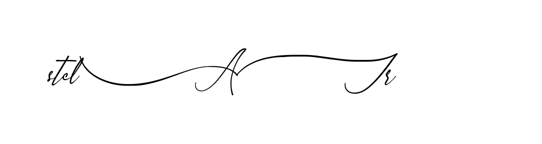 The best way (Bestien-1G4Xv) to make a short signature is to pick only two or three words in your name. The name Ceard include a total of six letters. For converting this name. Ceard signature style 2 images and pictures png