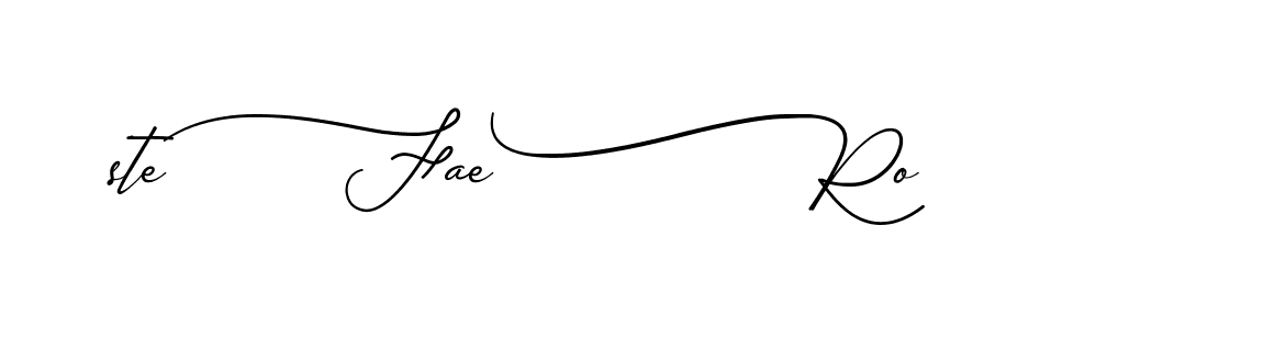 The best way (Bestien-1G4Xv) to make a short signature is to pick only two or three words in your name. The name Ceard include a total of six letters. For converting this name. Ceard signature style 2 images and pictures png