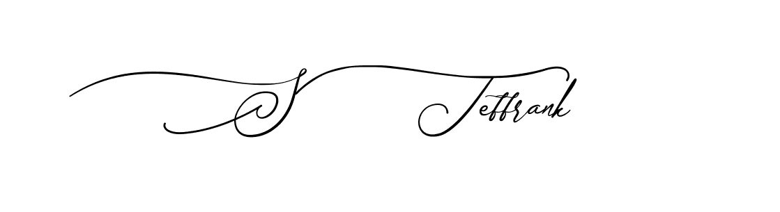 The best way (Bestien-1G4Xv) to make a short signature is to pick only two or three words in your name. The name Ceard include a total of six letters. For converting this name. Ceard signature style 2 images and pictures png