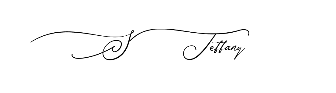 The best way (Bestien-1G4Xv) to make a short signature is to pick only two or three words in your name. The name Ceard include a total of six letters. For converting this name. Ceard signature style 2 images and pictures png