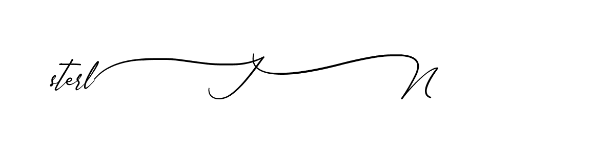 The best way (Bestien-1G4Xv) to make a short signature is to pick only two or three words in your name. The name Ceard include a total of six letters. For converting this name. Ceard signature style 2 images and pictures png