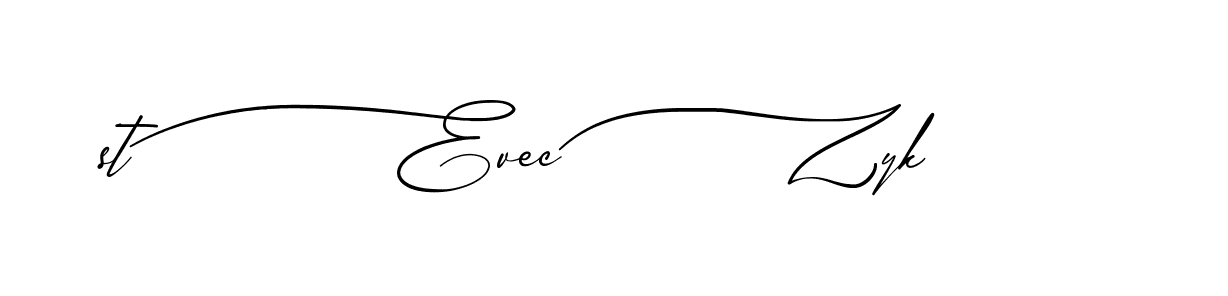 The best way (Bestien-1G4Xv) to make a short signature is to pick only two or three words in your name. The name Ceard include a total of six letters. For converting this name. Ceard signature style 2 images and pictures png