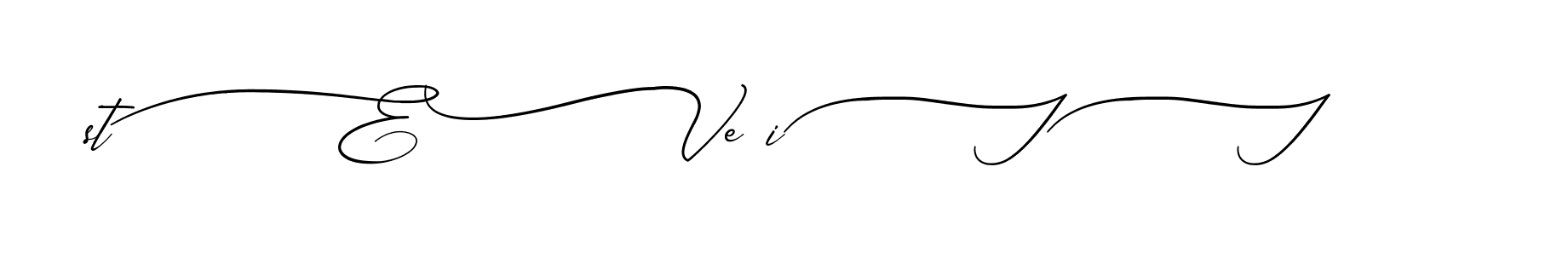 The best way (Bestien-1G4Xv) to make a short signature is to pick only two or three words in your name. The name Ceard include a total of six letters. For converting this name. Ceard signature style 2 images and pictures png