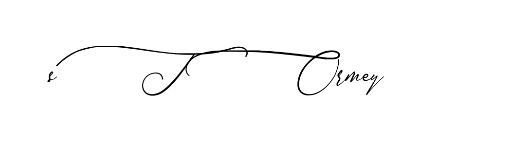 The best way (Bestien-1G4Xv) to make a short signature is to pick only two or three words in your name. The name Ceard include a total of six letters. For converting this name. Ceard signature style 2 images and pictures png