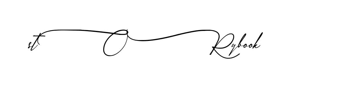 The best way (Bestien-1G4Xv) to make a short signature is to pick only two or three words in your name. The name Ceard include a total of six letters. For converting this name. Ceard signature style 2 images and pictures png