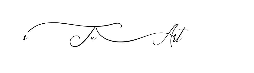 The best way (Bestien-1G4Xv) to make a short signature is to pick only two or three words in your name. The name Ceard include a total of six letters. For converting this name. Ceard signature style 2 images and pictures png