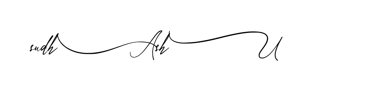 The best way (Bestien-1G4Xv) to make a short signature is to pick only two or three words in your name. The name Ceard include a total of six letters. For converting this name. Ceard signature style 2 images and pictures png