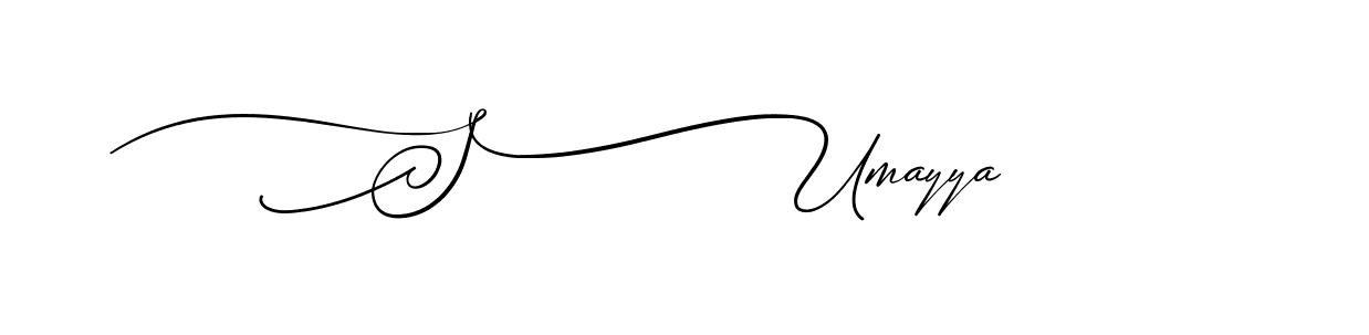 The best way (Bestien-1G4Xv) to make a short signature is to pick only two or three words in your name. The name Ceard include a total of six letters. For converting this name. Ceard signature style 2 images and pictures png