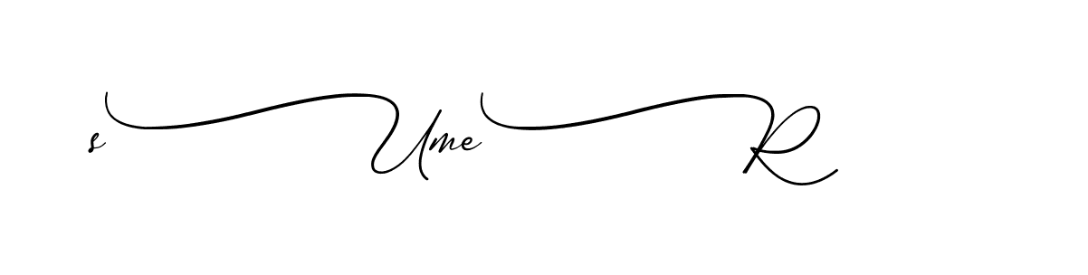 The best way (Bestien-1G4Xv) to make a short signature is to pick only two or three words in your name. The name Ceard include a total of six letters. For converting this name. Ceard signature style 2 images and pictures png