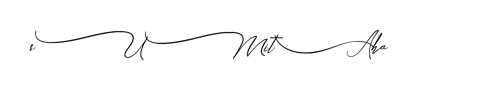 The best way (Bestien-1G4Xv) to make a short signature is to pick only two or three words in your name. The name Ceard include a total of six letters. For converting this name. Ceard signature style 2 images and pictures png