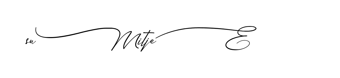 The best way (Bestien-1G4Xv) to make a short signature is to pick only two or three words in your name. The name Ceard include a total of six letters. For converting this name. Ceard signature style 2 images and pictures png