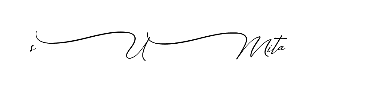 The best way (Bestien-1G4Xv) to make a short signature is to pick only two or three words in your name. The name Ceard include a total of six letters. For converting this name. Ceard signature style 2 images and pictures png