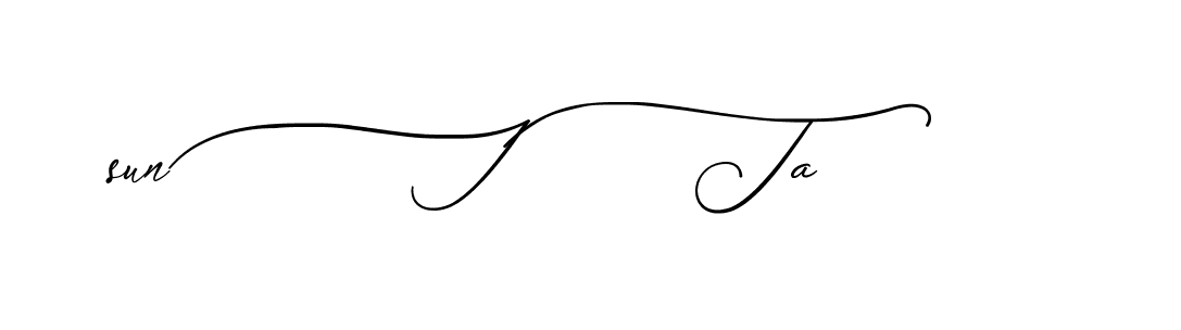 The best way (Bestien-1G4Xv) to make a short signature is to pick only two or three words in your name. The name Ceard include a total of six letters. For converting this name. Ceard signature style 2 images and pictures png