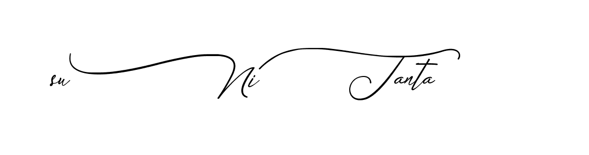 The best way (Bestien-1G4Xv) to make a short signature is to pick only two or three words in your name. The name Ceard include a total of six letters. For converting this name. Ceard signature style 2 images and pictures png