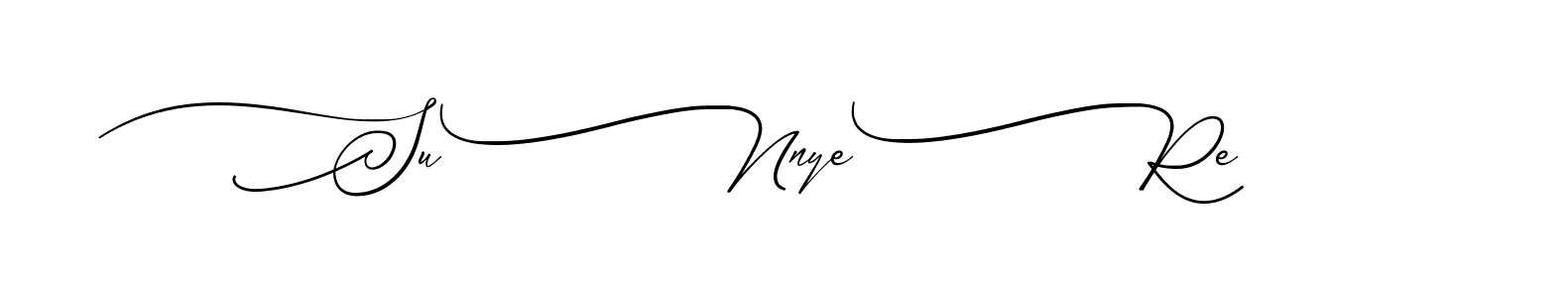 The best way (Bestien-1G4Xv) to make a short signature is to pick only two or three words in your name. The name Ceard include a total of six letters. For converting this name. Ceard signature style 2 images and pictures png