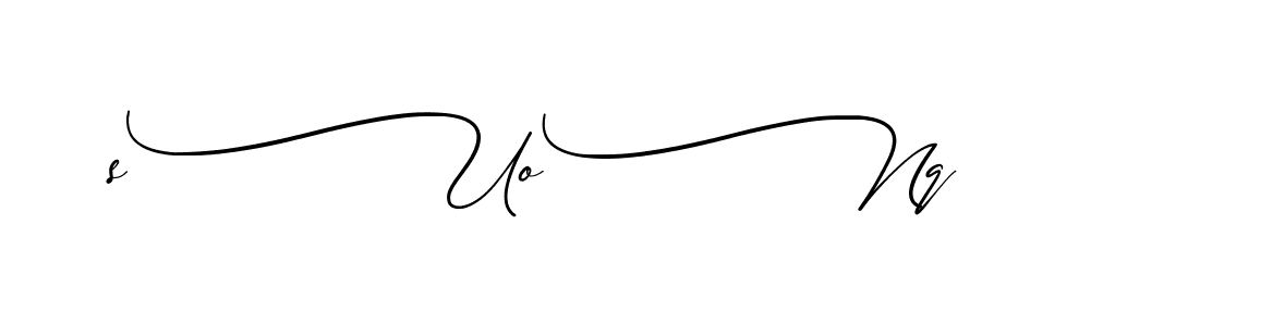 The best way (Bestien-1G4Xv) to make a short signature is to pick only two or three words in your name. The name Ceard include a total of six letters. For converting this name. Ceard signature style 2 images and pictures png