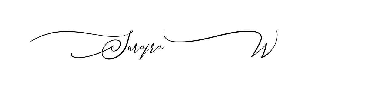 The best way (Bestien-1G4Xv) to make a short signature is to pick only two or three words in your name. The name Ceard include a total of six letters. For converting this name. Ceard signature style 2 images and pictures png