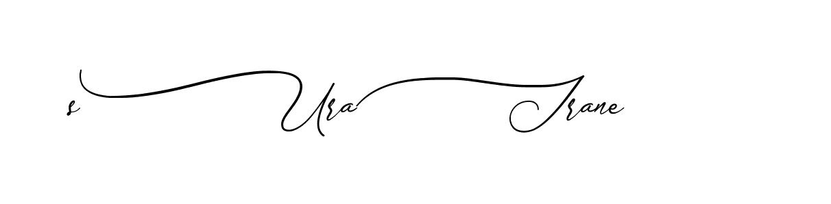 The best way (Bestien-1G4Xv) to make a short signature is to pick only two or three words in your name. The name Ceard include a total of six letters. For converting this name. Ceard signature style 2 images and pictures png