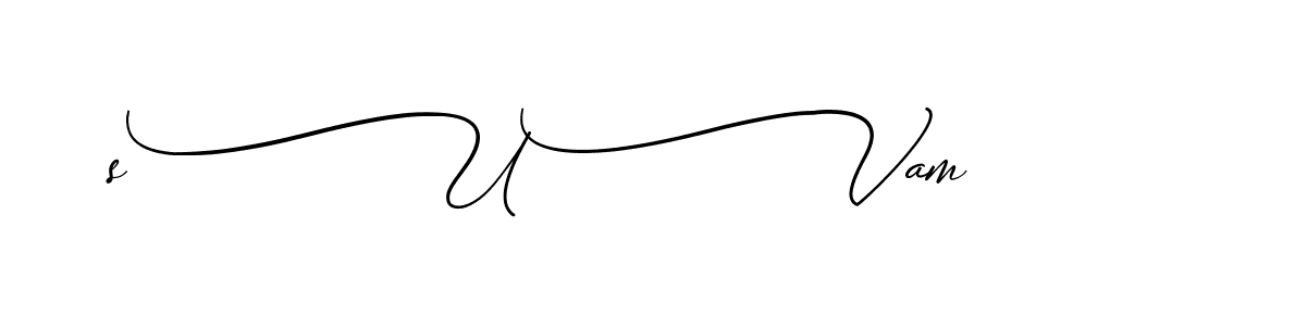 The best way (Bestien-1G4Xv) to make a short signature is to pick only two or three words in your name. The name Ceard include a total of six letters. For converting this name. Ceard signature style 2 images and pictures png