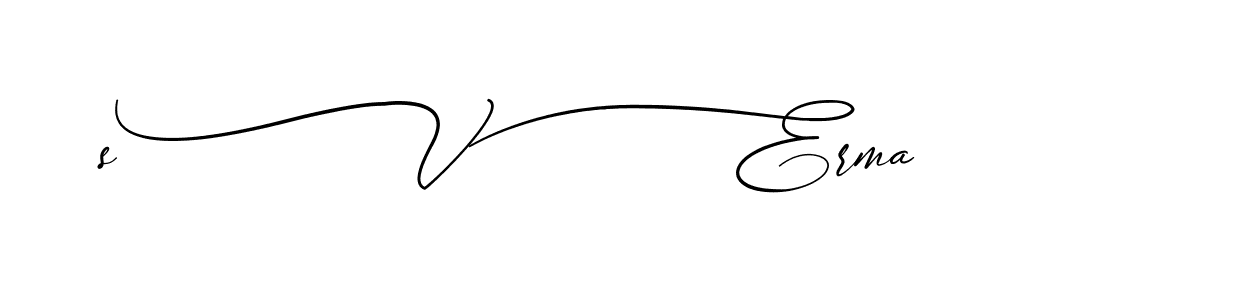 The best way (Bestien-1G4Xv) to make a short signature is to pick only two or three words in your name. The name Ceard include a total of six letters. For converting this name. Ceard signature style 2 images and pictures png