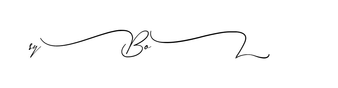 The best way (Bestien-1G4Xv) to make a short signature is to pick only two or three words in your name. The name Ceard include a total of six letters. For converting this name. Ceard signature style 2 images and pictures png