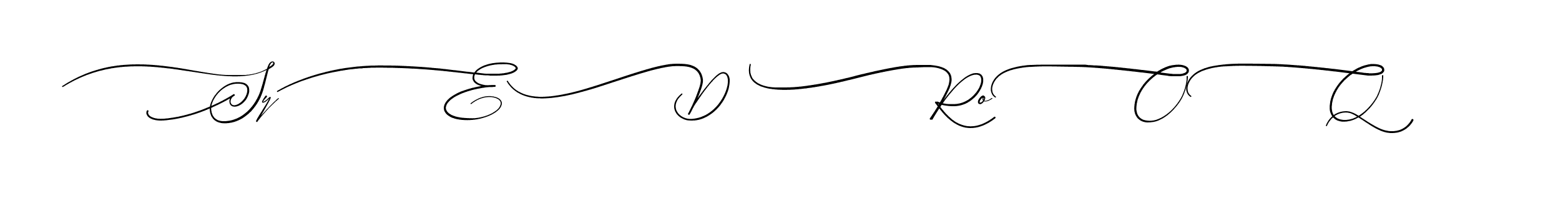 The best way (Bestien-1G4Xv) to make a short signature is to pick only two or three words in your name. The name Ceard include a total of six letters. For converting this name. Ceard signature style 2 images and pictures png