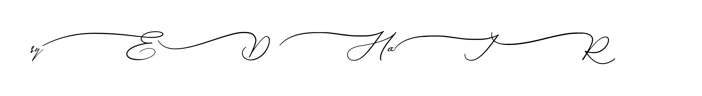 The best way (Bestien-1G4Xv) to make a short signature is to pick only two or three words in your name. The name Ceard include a total of six letters. For converting this name. Ceard signature style 2 images and pictures png