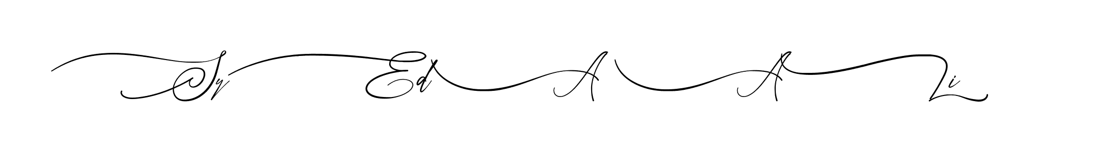 The best way (Bestien-1G4Xv) to make a short signature is to pick only two or three words in your name. The name Ceard include a total of six letters. For converting this name. Ceard signature style 2 images and pictures png