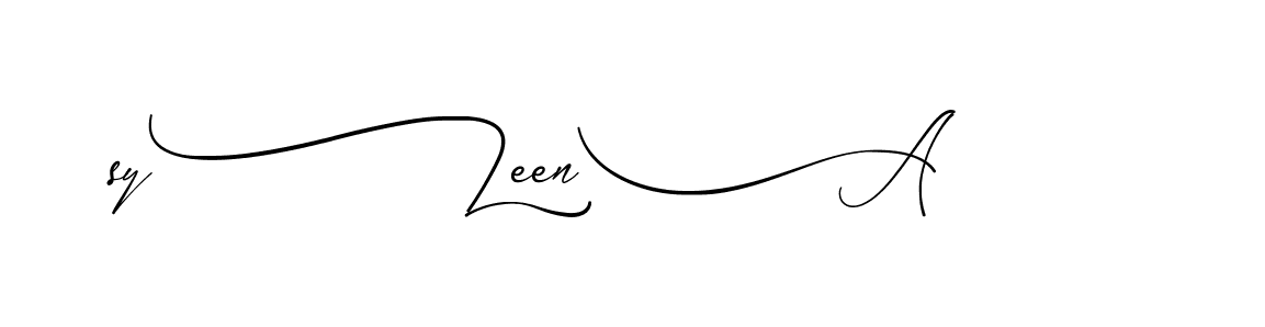 The best way (Bestien-1G4Xv) to make a short signature is to pick only two or three words in your name. The name Ceard include a total of six letters. For converting this name. Ceard signature style 2 images and pictures png
