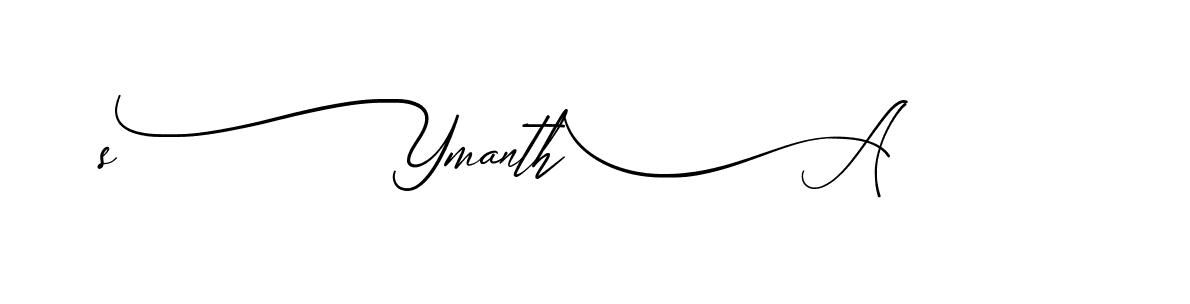 The best way (Bestien-1G4Xv) to make a short signature is to pick only two or three words in your name. The name Ceard include a total of six letters. For converting this name. Ceard signature style 2 images and pictures png