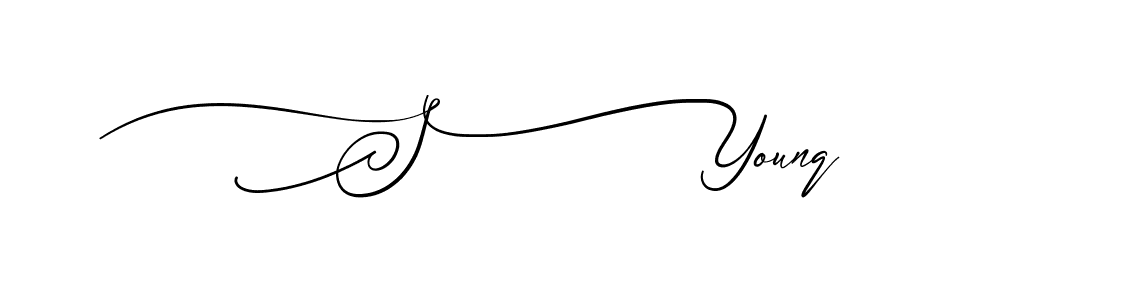 The best way (Bestien-1G4Xv) to make a short signature is to pick only two or three words in your name. The name Ceard include a total of six letters. For converting this name. Ceard signature style 2 images and pictures png
