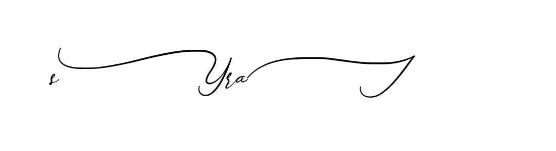 The best way (Bestien-1G4Xv) to make a short signature is to pick only two or three words in your name. The name Ceard include a total of six letters. For converting this name. Ceard signature style 2 images and pictures png