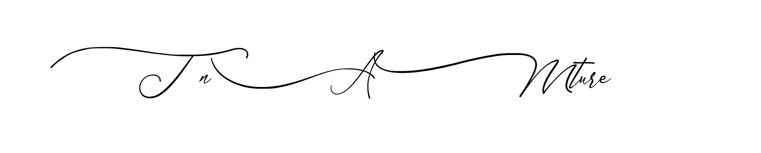 The best way (Bestien-1G4Xv) to make a short signature is to pick only two or three words in your name. The name Ceard include a total of six letters. For converting this name. Ceard signature style 2 images and pictures png