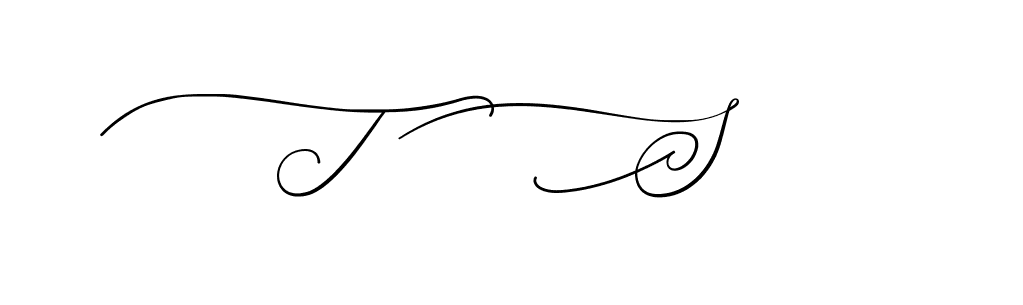 The best way (Bestien-1G4Xv) to make a short signature is to pick only two or three words in your name. The name Ceard include a total of six letters. For converting this name. Ceard signature style 2 images and pictures png