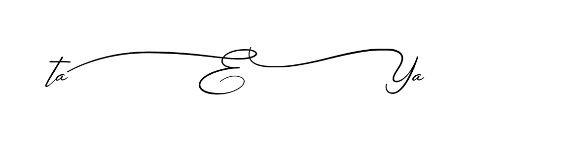 The best way (Bestien-1G4Xv) to make a short signature is to pick only two or three words in your name. The name Ceard include a total of six letters. For converting this name. Ceard signature style 2 images and pictures png