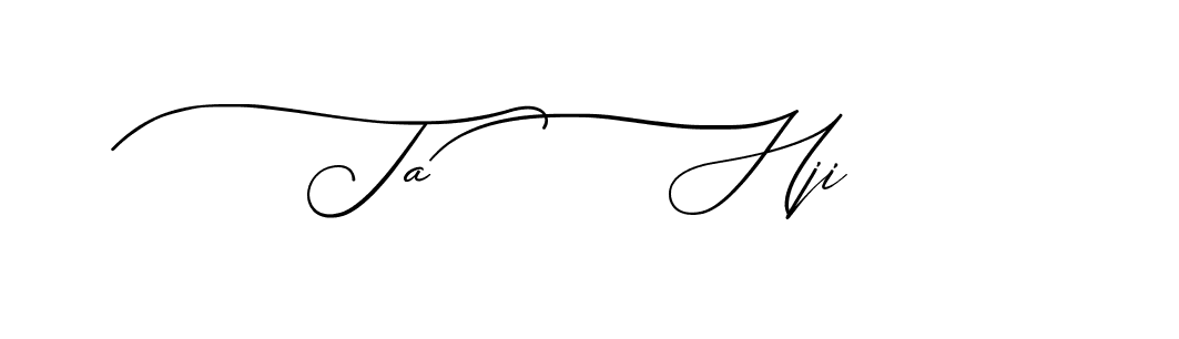 The best way (Bestien-1G4Xv) to make a short signature is to pick only two or three words in your name. The name Ceard include a total of six letters. For converting this name. Ceard signature style 2 images and pictures png