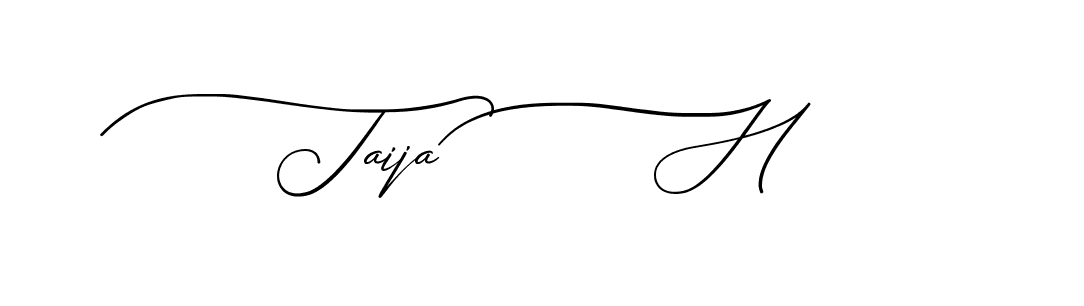 The best way (Bestien-1G4Xv) to make a short signature is to pick only two or three words in your name. The name Ceard include a total of six letters. For converting this name. Ceard signature style 2 images and pictures png