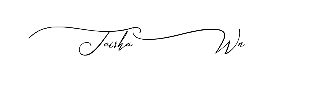 The best way (Bestien-1G4Xv) to make a short signature is to pick only two or three words in your name. The name Ceard include a total of six letters. For converting this name. Ceard signature style 2 images and pictures png