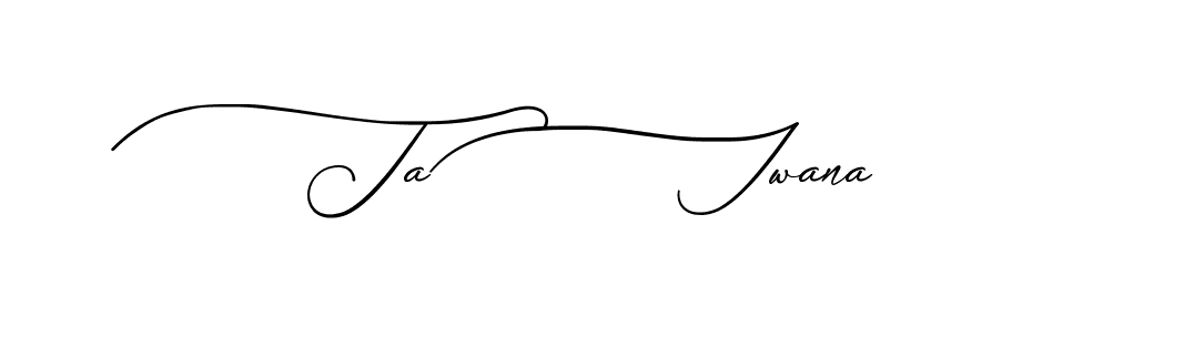 The best way (Bestien-1G4Xv) to make a short signature is to pick only two or three words in your name. The name Ceard include a total of six letters. For converting this name. Ceard signature style 2 images and pictures png