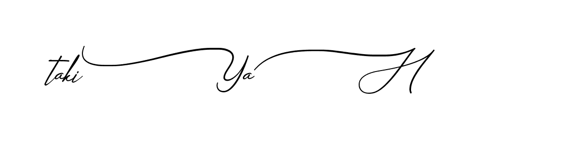 The best way (Bestien-1G4Xv) to make a short signature is to pick only two or three words in your name. The name Ceard include a total of six letters. For converting this name. Ceard signature style 2 images and pictures png
