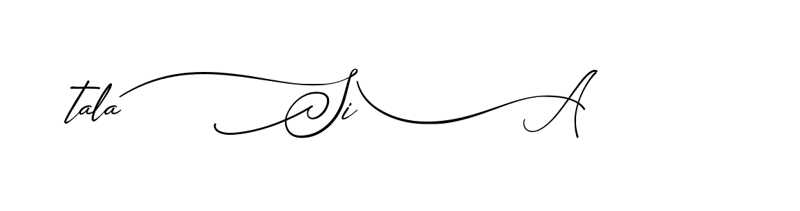The best way (Bestien-1G4Xv) to make a short signature is to pick only two or three words in your name. The name Ceard include a total of six letters. For converting this name. Ceard signature style 2 images and pictures png