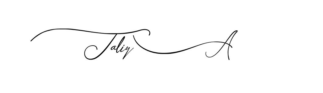The best way (Bestien-1G4Xv) to make a short signature is to pick only two or three words in your name. The name Ceard include a total of six letters. For converting this name. Ceard signature style 2 images and pictures png