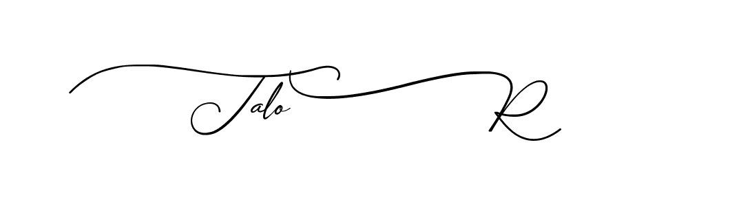 The best way (Bestien-1G4Xv) to make a short signature is to pick only two or three words in your name. The name Ceard include a total of six letters. For converting this name. Ceard signature style 2 images and pictures png