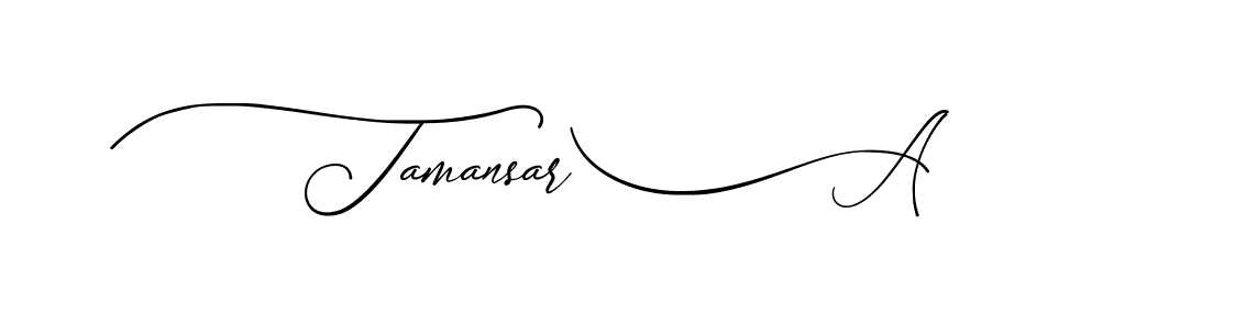 The best way (Bestien-1G4Xv) to make a short signature is to pick only two or three words in your name. The name Ceard include a total of six letters. For converting this name. Ceard signature style 2 images and pictures png